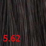 farmavita suprema color 5.62 светло-каштановый фиолетово-красный фармавита супрема 5.62 светло-каштановый фиолетово-красный
